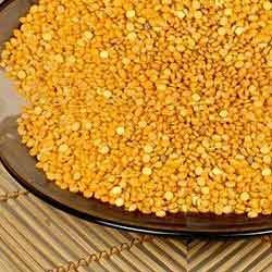Manufacturers Exporters and Wholesale Suppliers of Toor Dal Pune Maharashtra